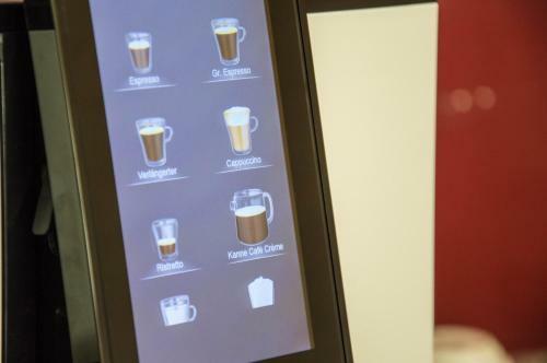 Hotel R�merhof Tulln
