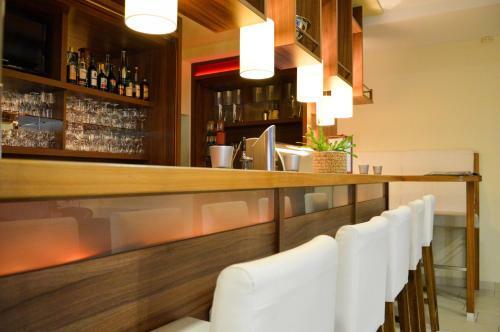 Hotel R�merhof Tulln