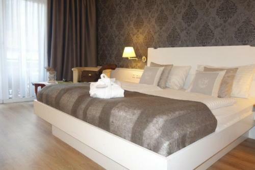Landhotel Metnitztalerhof