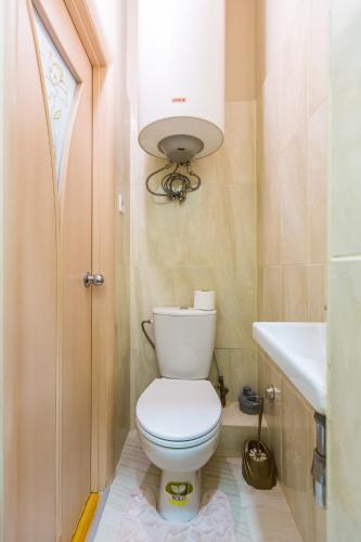 Apartamento ??????????? ? ??????, ?? ???. ??????????? 26 (????? ?????)
