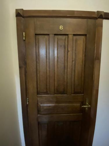 Apartamento ??????????? ?? ?????? ???? ???????? 19/6 ? ?????? ?????? ?? ????? ?????
