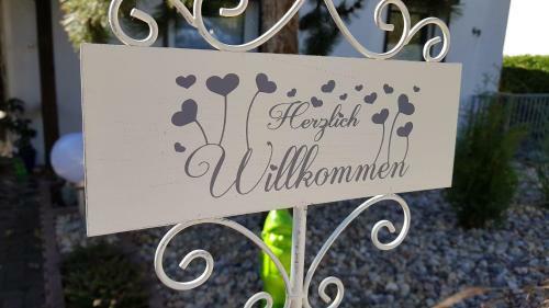 Apartamento Ferienwohnung-kormann