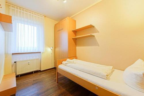 Apartamento Hus Jadekieker Hus Jadekieker 10