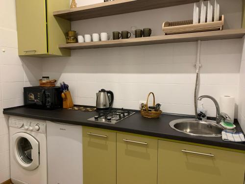 Apartamento ????? ????? ?????
