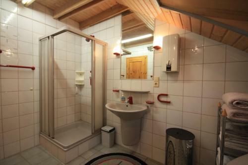 Apartamento Moseltraum Alte Schmiede