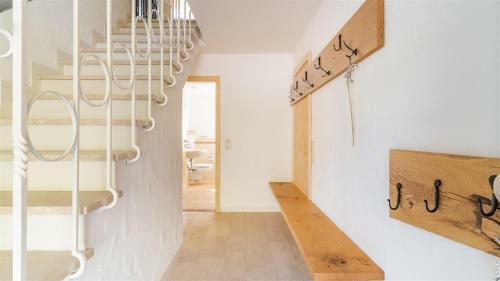 Zuh�usl Beim M�hlner