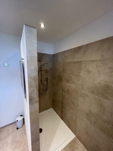 Apartamento Beim M�hltaler