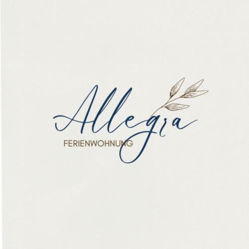Apartamento Fw-allegra