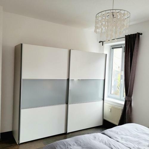 Apartamento Fw-allegra