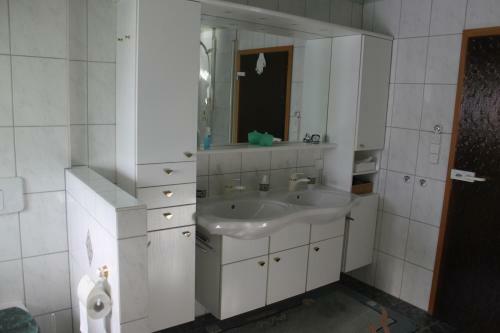 Apartamento Ferienwohnung "k�chenmeister"