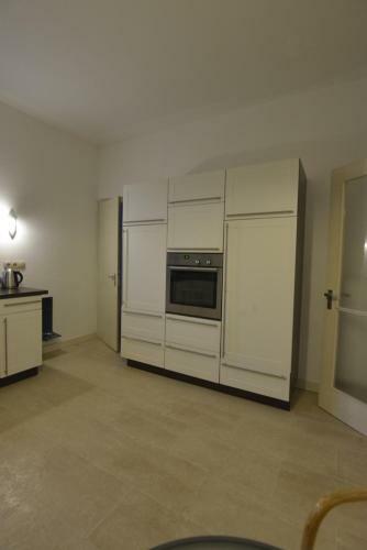 Apartamento Kaiserliche Hofpost