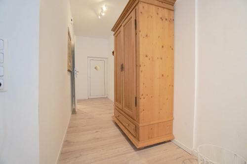 Lange Stra�e Apartment Freyja