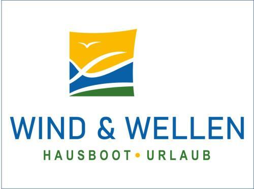 Hausboot Aava