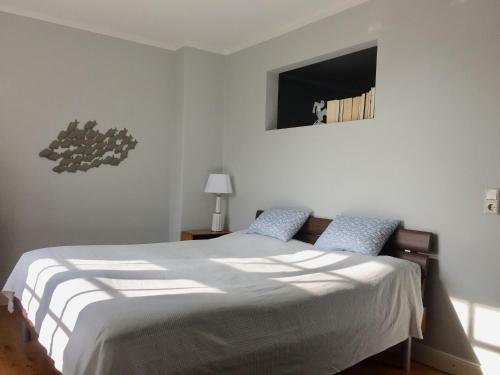 Apartamento Trash De Luxe
