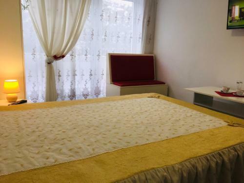 Apartamento Lemberg Relax House