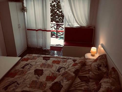 Apartamento Lemberg Relax House