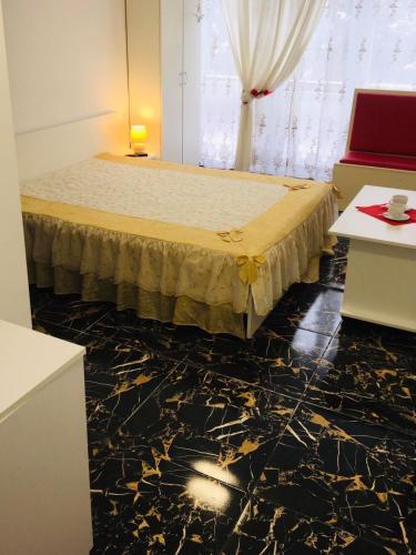 Apartamento Lemberg Relax House