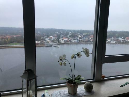 Apartamento Ferienwohnung Kamino