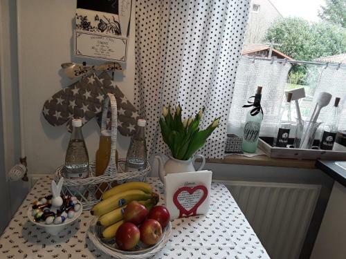 Apartamento Op De Barg