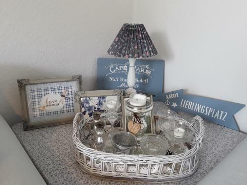 Apartamento Op De Barg