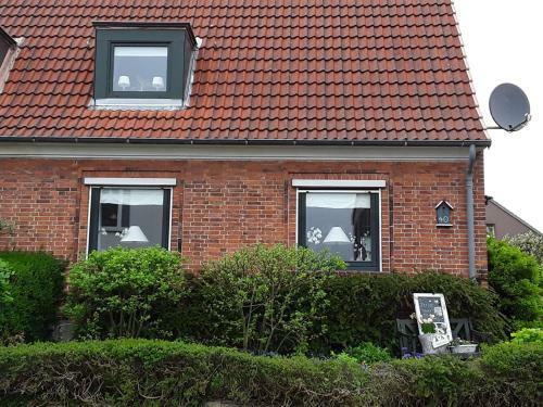 Apartamento Op De Barg