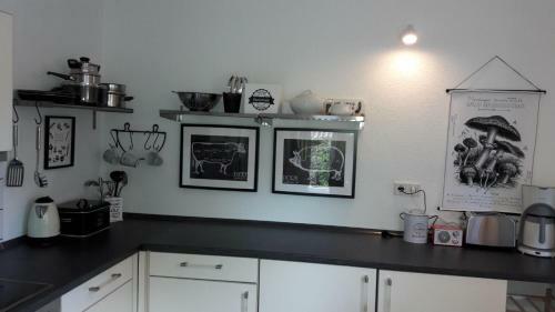 Apartamento Op De Barg