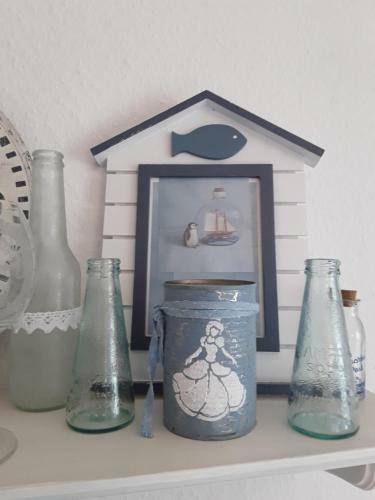 Apartamento Op De Barg