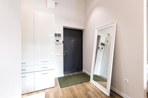 Apartamento ??????????? ? ???????? ????????, ???. ???????? ????????? 16?