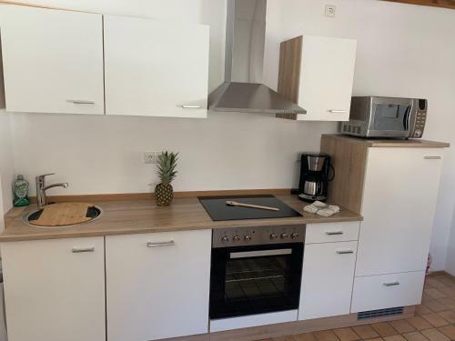 Apartamento Ferienwohnung Maier Schliersee Neuhaus