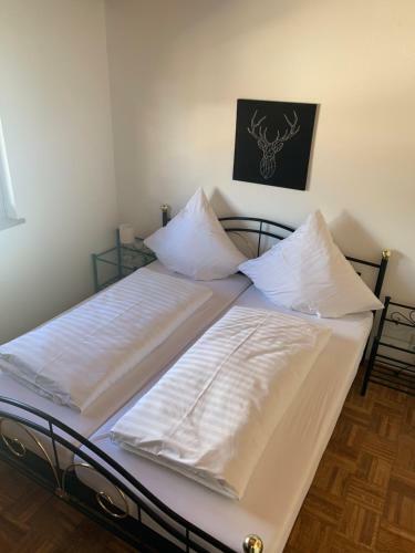 Apartamento Ferienwohnung Maier Schliersee Neuhaus