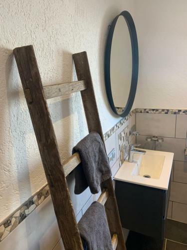 Apartamento Ferienwohnung Maier Schliersee Neuhaus