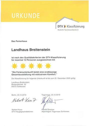 Villa 5-sterne Landhaus Mit Garten & Panoramablick By Stayfritz