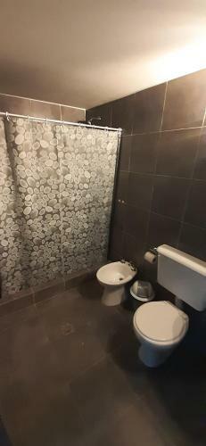Apartamento Departamentos Boutique