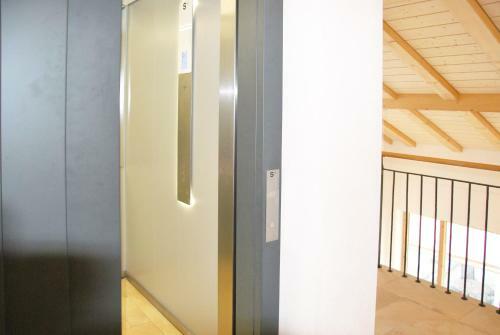 Bed & Breakfast S�quartier Am Schliersee