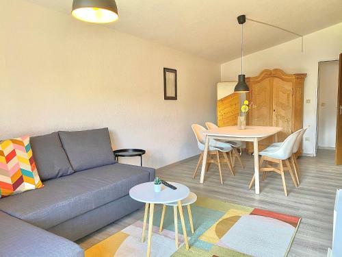 Kontaktlos - Relax Apartment Mit Panoramablick By Stayfritz