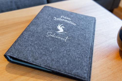 Apartamentos Seeheimat Ferienwohnungen