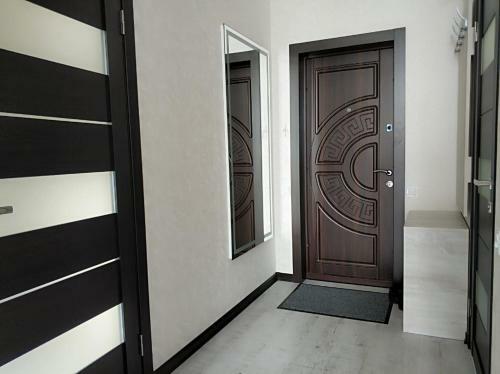 Apartamento ??????????? ? ?? "??????? ???" 3-9