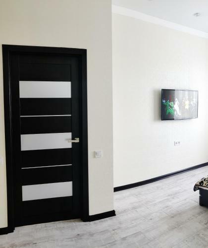 Apartamento ??????????? ? ?? "??????? ???" 3-9