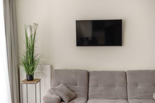 Apartamento Odessarooms Sea View