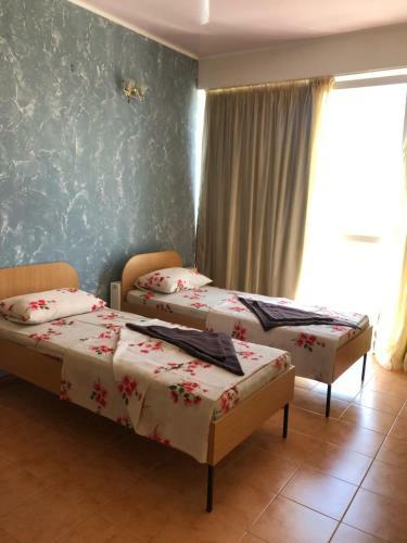 Hotel ??????? ?????????