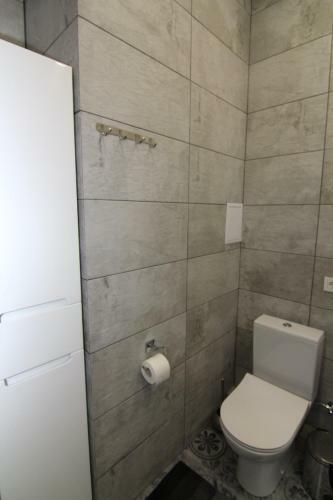 Apartment Panorama