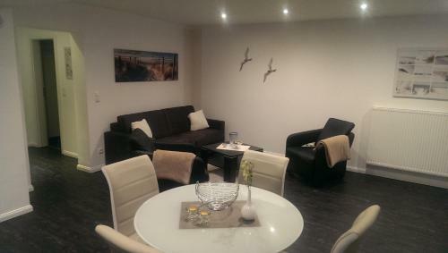 Apartamento Ferienwohnung Mit Seeblick