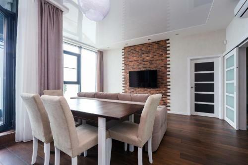 Apart-hotel Costa Fontana Vip