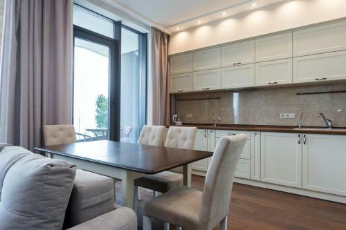 Apart-hotel Costa Fontana Vip