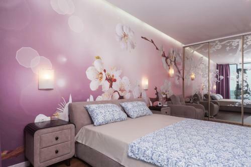 Apart-hotel Costa Fontana Vip