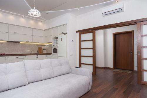 Apart-hotel Costa Fontana Vip