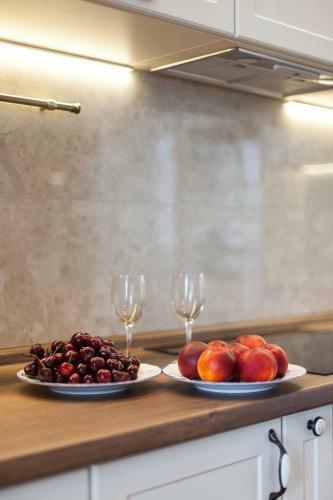 Apart-hotel Costa Fontana Vip