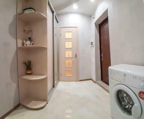 Apartamento ?????? ?????? ? ???????? ? ?????? ??????