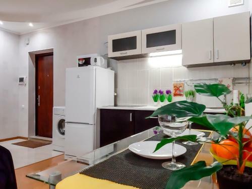 Apartamento ?????? ?????? ? ???????? ? ?????? ??????