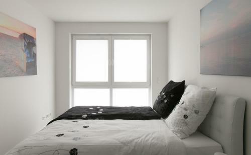 Apartamento Ostseeabenteuer